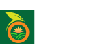 Ortfruit Sicilia